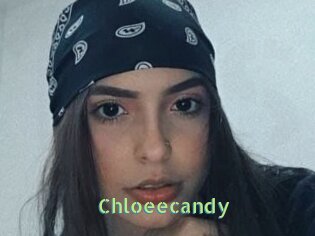 Chloeecandy