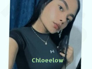 Chloeelow