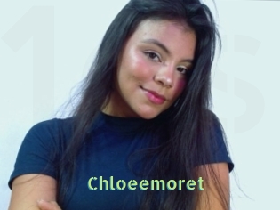 Chloeemoret