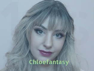 Chloefantasy