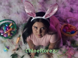 Chloeflorez
