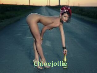 Chloejollie