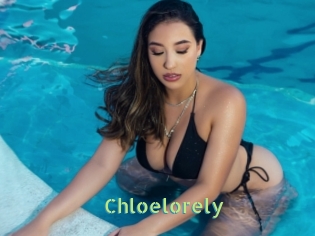 Chloelorely