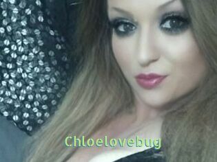 Chloelovebug