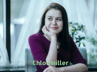 Chloemiller