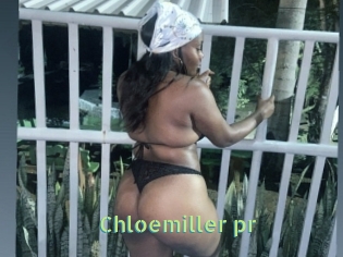 Chloemiller_pr