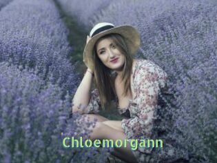 Chloemorgann