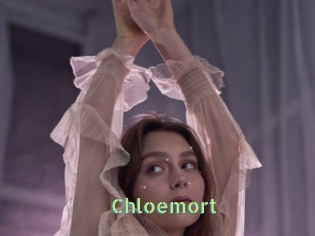 Chloemort