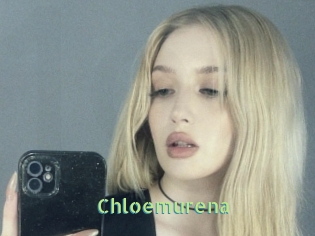 Chloemurena