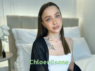 Chloenilsone