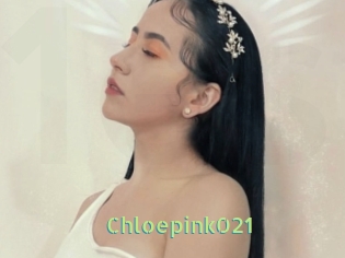 Chloepink021