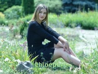 Chloepure