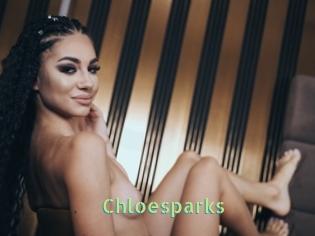 Chloesparks