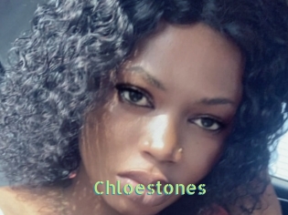 Chloestones