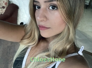 Chloesttone