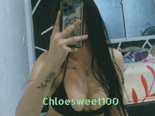 Chloesweet100
