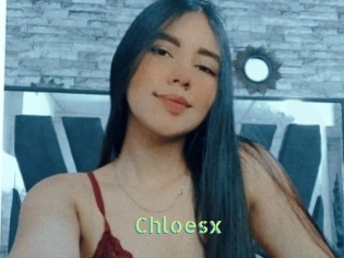 Chloesx
