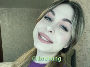 Chloetung