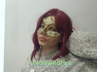 Chloewildfire