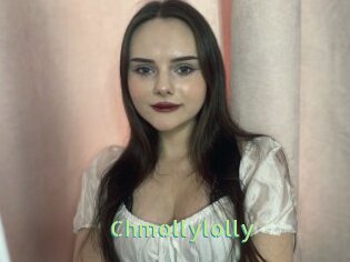Chmollylolly