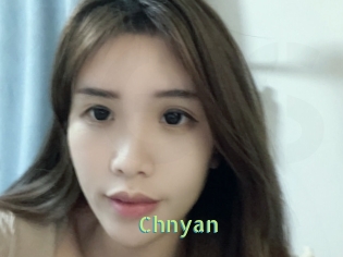 Chnyan