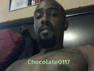 Chocolate0117