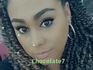 Chocolate7
