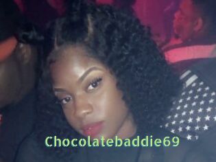 Chocolatebaddie69