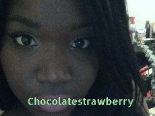 Chocolate_strawberry