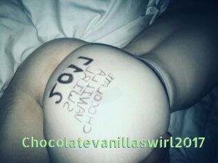 Chocolatevanillaswirl2017