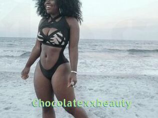 Chocolatexxbeauty