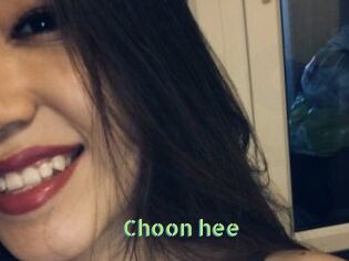 Choon_hee