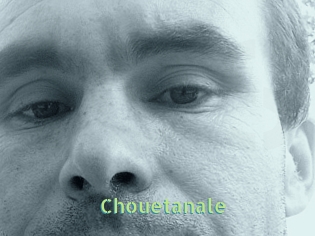 chouetanale Une Etudiante Sexy