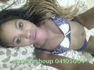Choupachoup-04105004