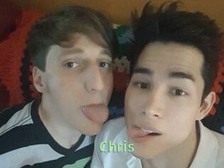 Chris_and_sam