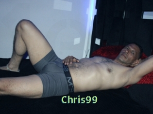 Chris99
