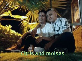 Chris_and_moises