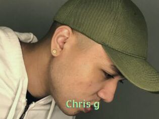 Chris_g