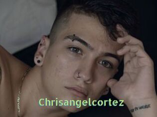 Chrisangelcortez