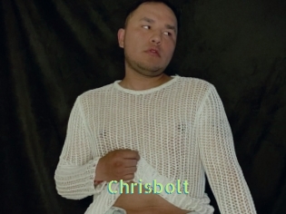 Chrisbolt