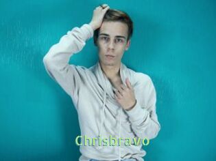 Chrisbravo