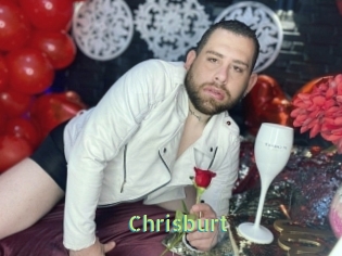 Chrisburt