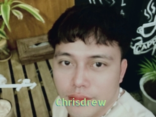Chrisdrew
