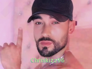 Chriskizz96