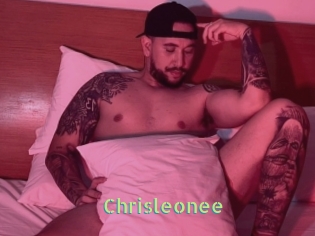 Chrisleonee