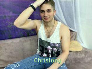 Chrislong