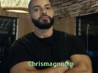 Chrismagnump