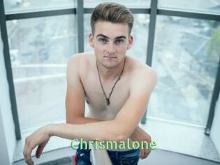Chrismalone