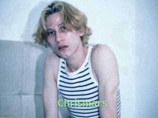 Chrismars