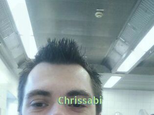 Chrissabi